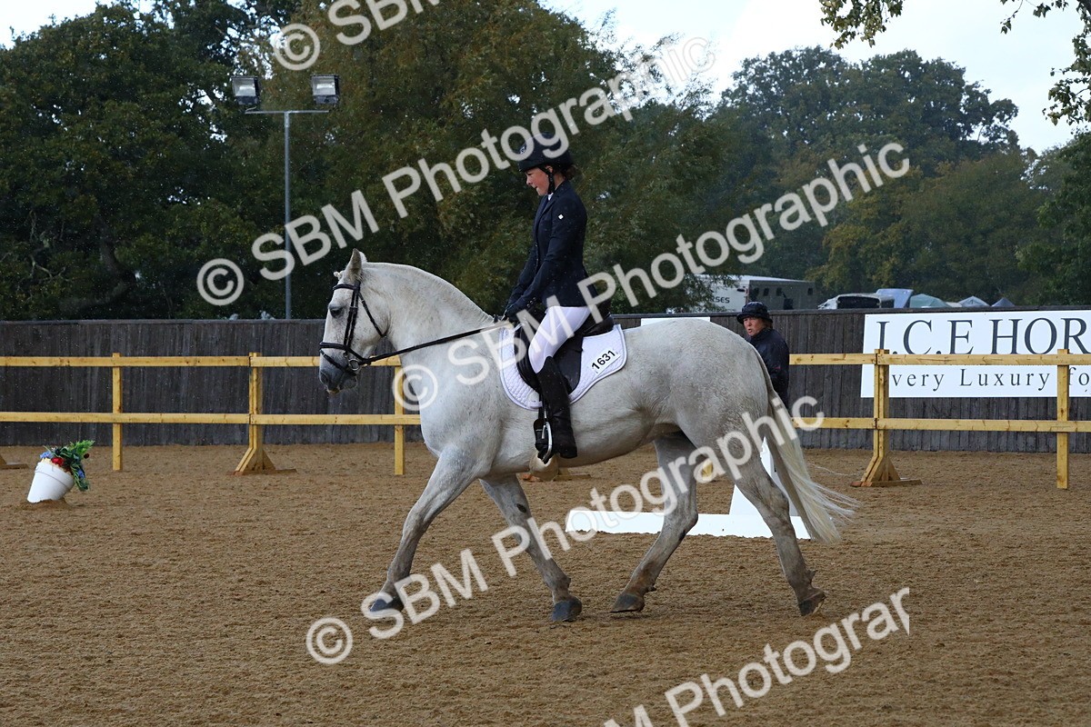 SBM_20890 - D5 - Small Tour Championshop Intro 2