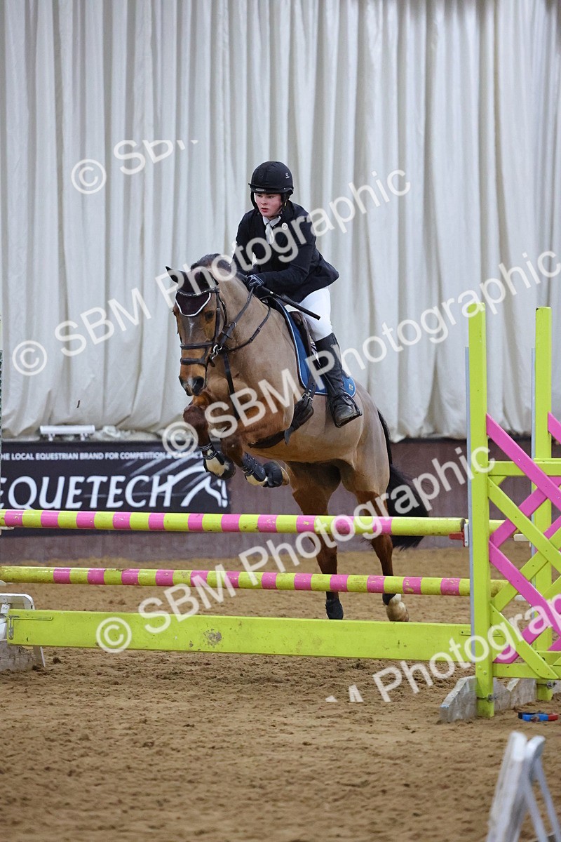 SBM_002798 - Class 7 - 1.00m