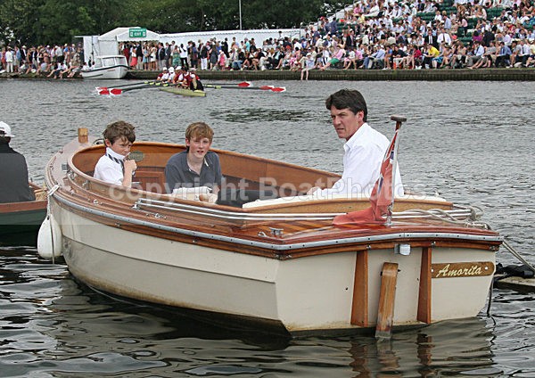 110702 AMORITA IMG_7481 - HENLEY ROYAL REGATTA JULY 2011