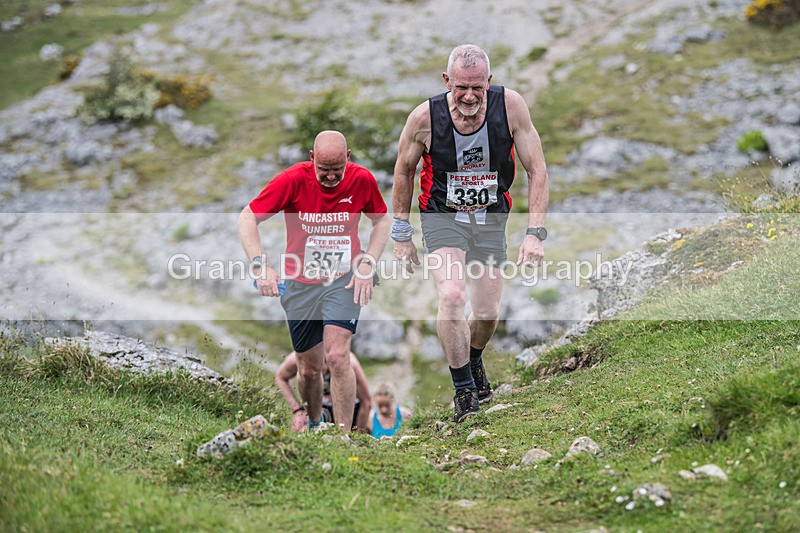 Hutton Roof-352 - Hutton Roof Fell Race Saturday 23rd May 2026