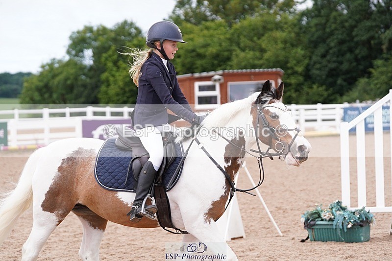 250628-110354-04249 - Cls 22 Springboard