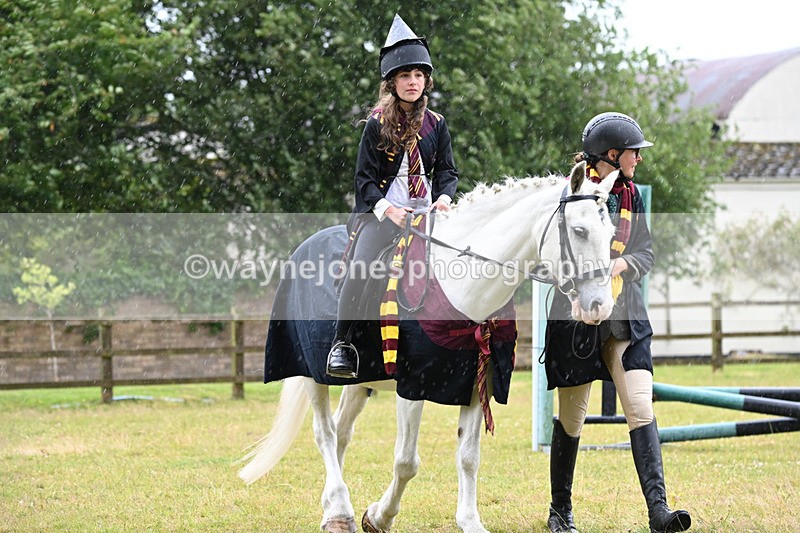 WJ6_9096 - Class 11 Fancy Dress