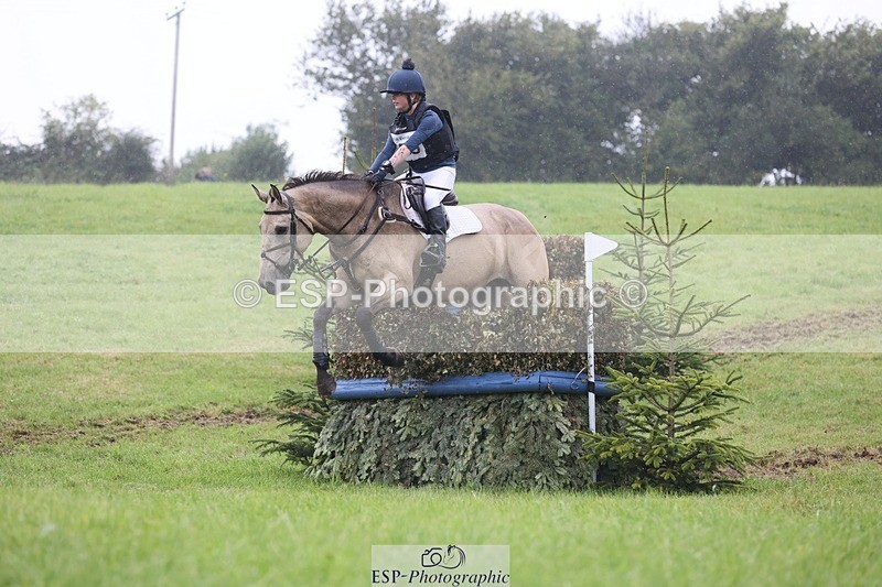 240901A-151416-10809 - 559-Anaya.Stoneman-DUNTOATEE