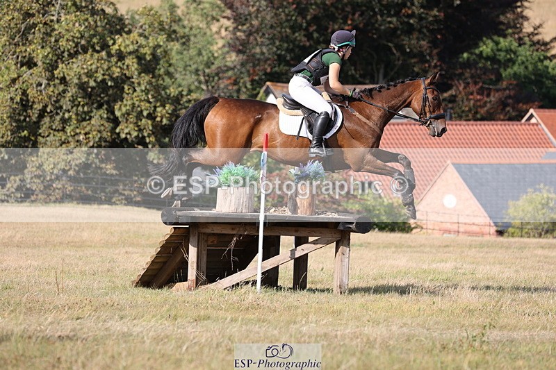 250802A-172649-08537 - I-408-Leia.Massey-HOOVES.THE.DADDY