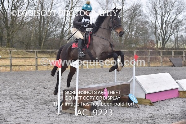 JAC_9223 - CLASS 2 - 70CM