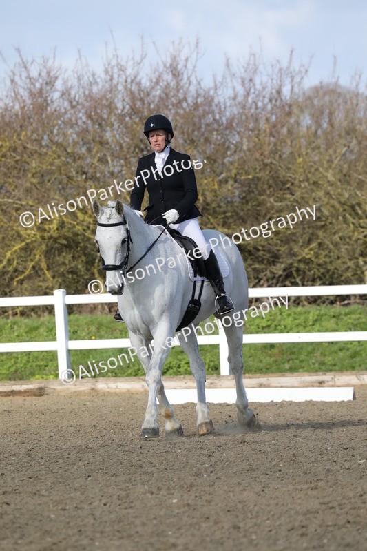 20260314-4880 - CT6 - Elementary 1