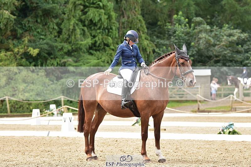 250719A-115410-05356 - 116-Lexi.Lavington-Rusheen.Belle