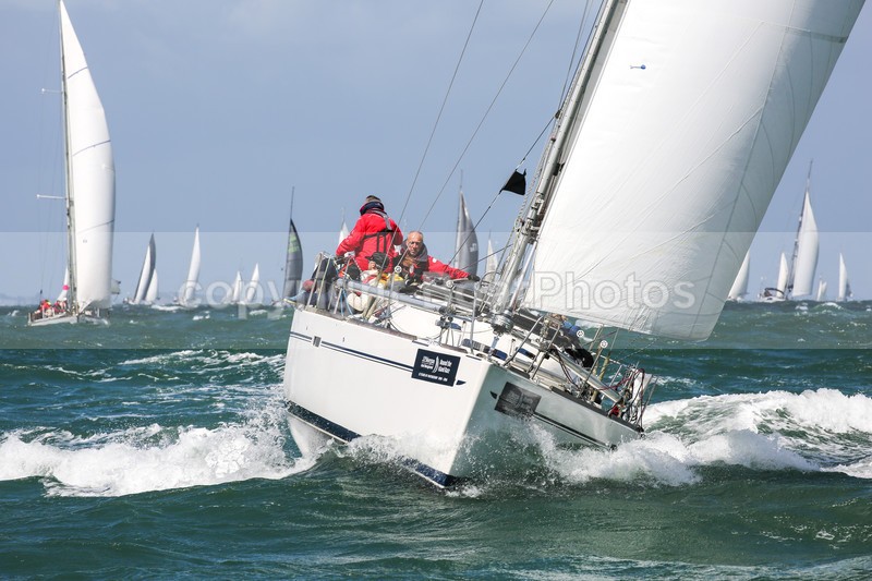 160702 GBR3184L - ROUND THE ISLAND 2016 - 0J3A1062 - ROUND THE ISLAND 2016