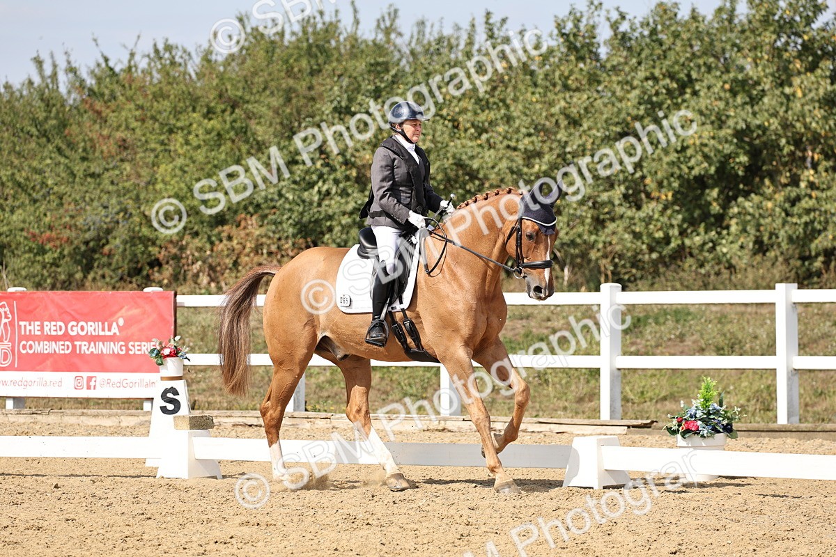 SBM_014658 - Class 5 - Elementary 4