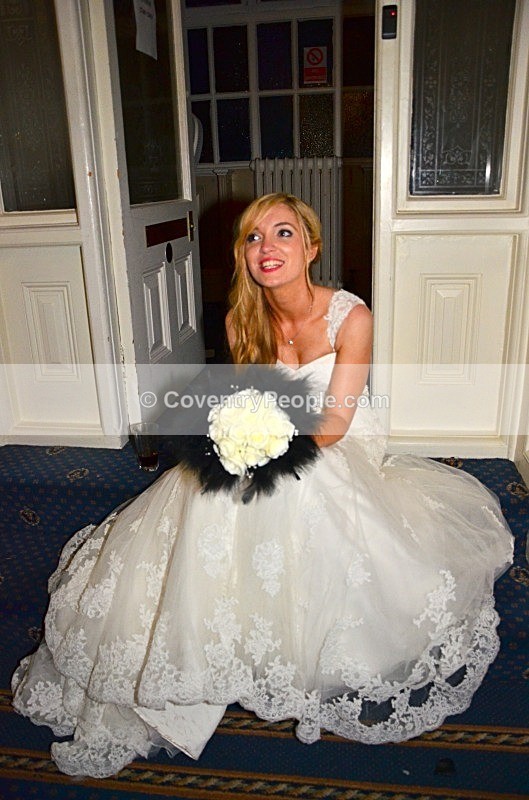 TAS_2711 - Tom and Shannon