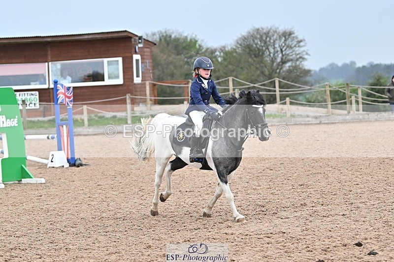 250415-155823-00173 - 70cm