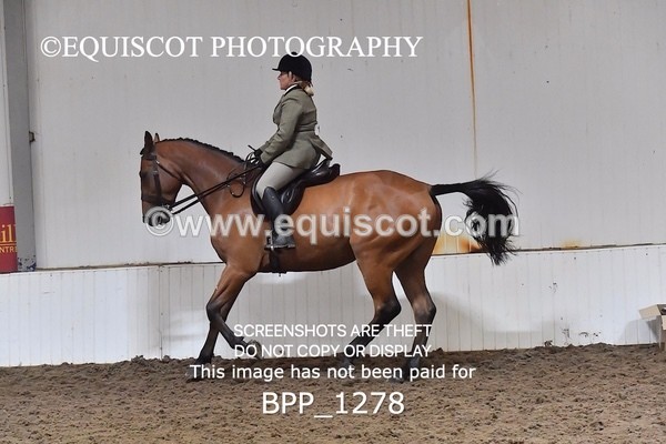 BPP_1278 - RING 2
