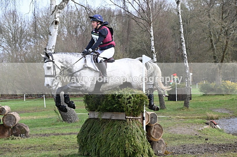 WJ6_1731 - Time 11:52 to 12:10