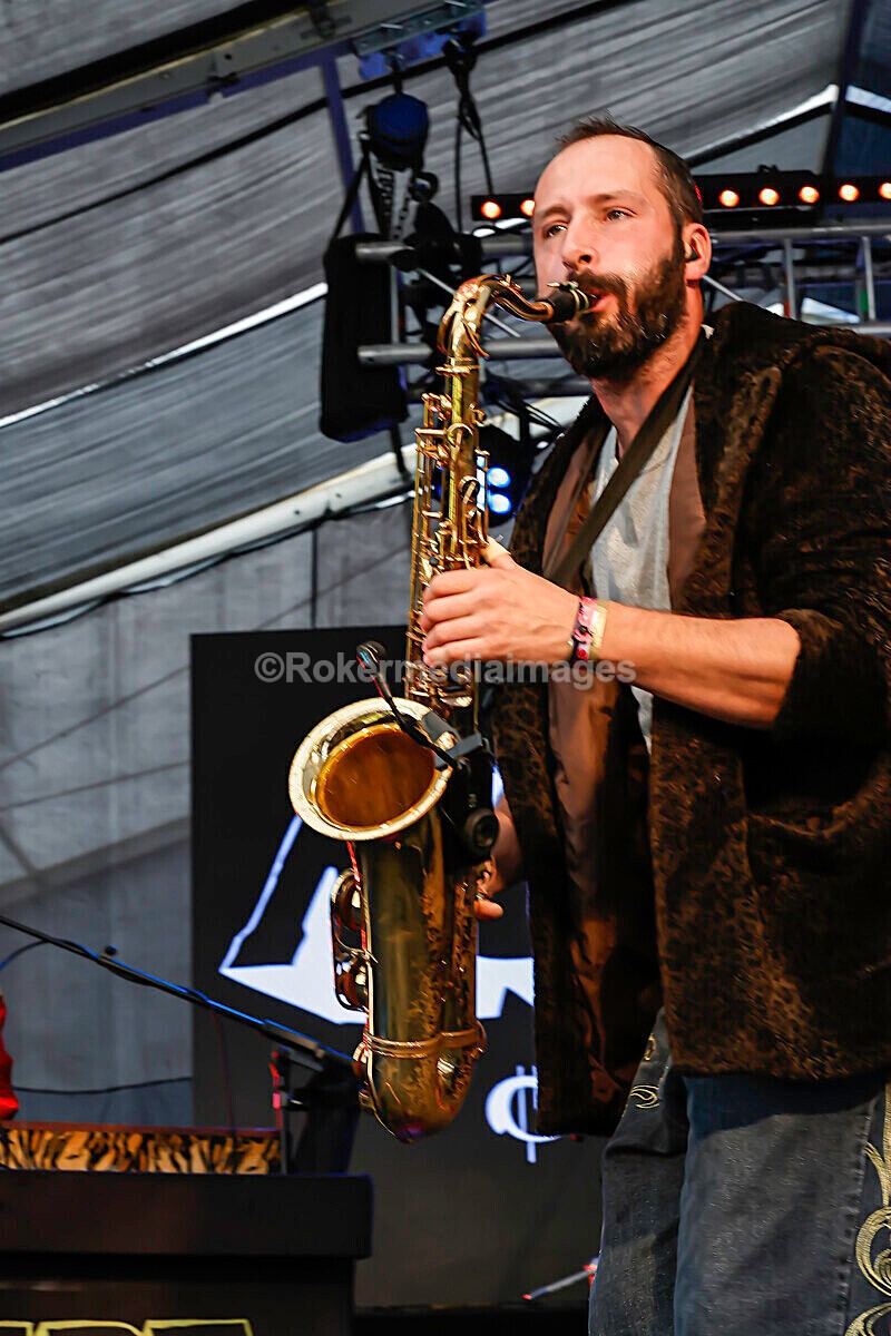 Minety 2024 Saturday-307 - Minety Music Festival 2024