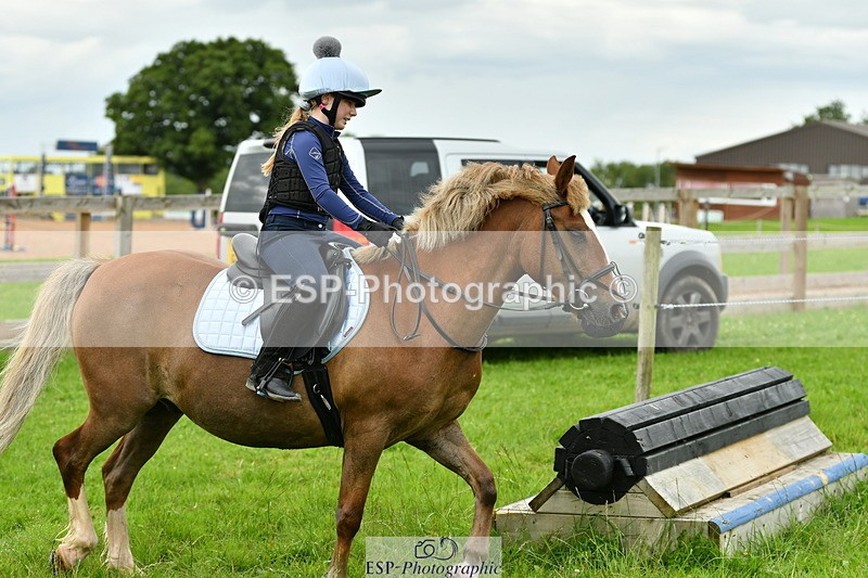 230803A-151925-00748 - Danielle's Ride