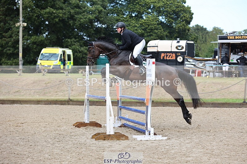 250831A-105725-09437 - Cls 41 1.05m Amateur Quali and Open