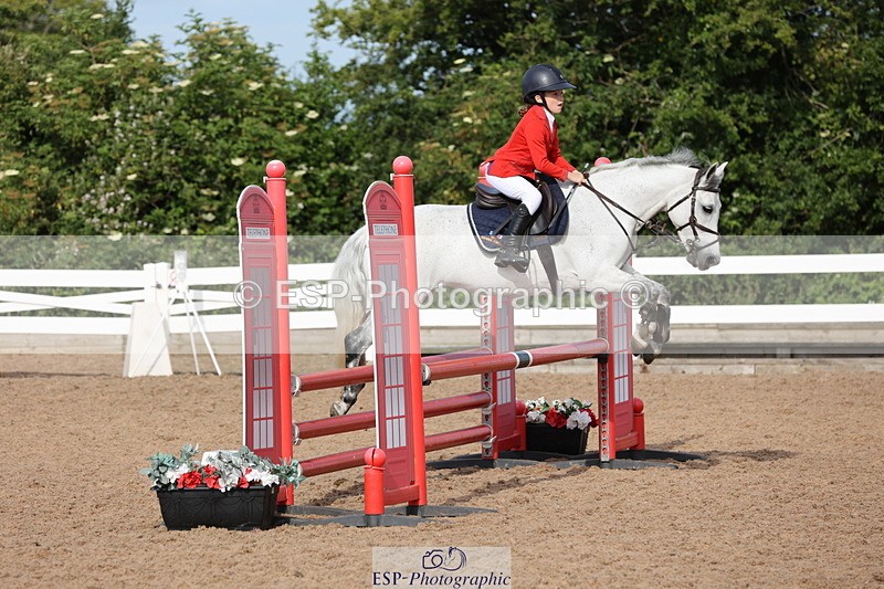 240629A-084839-02726 - Cls 16 British Novice and 80cm Open