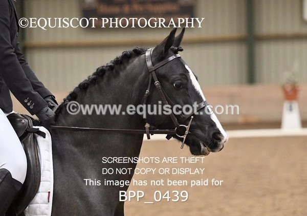 BPP_0439 - 20 / 21 - E HANCOCK