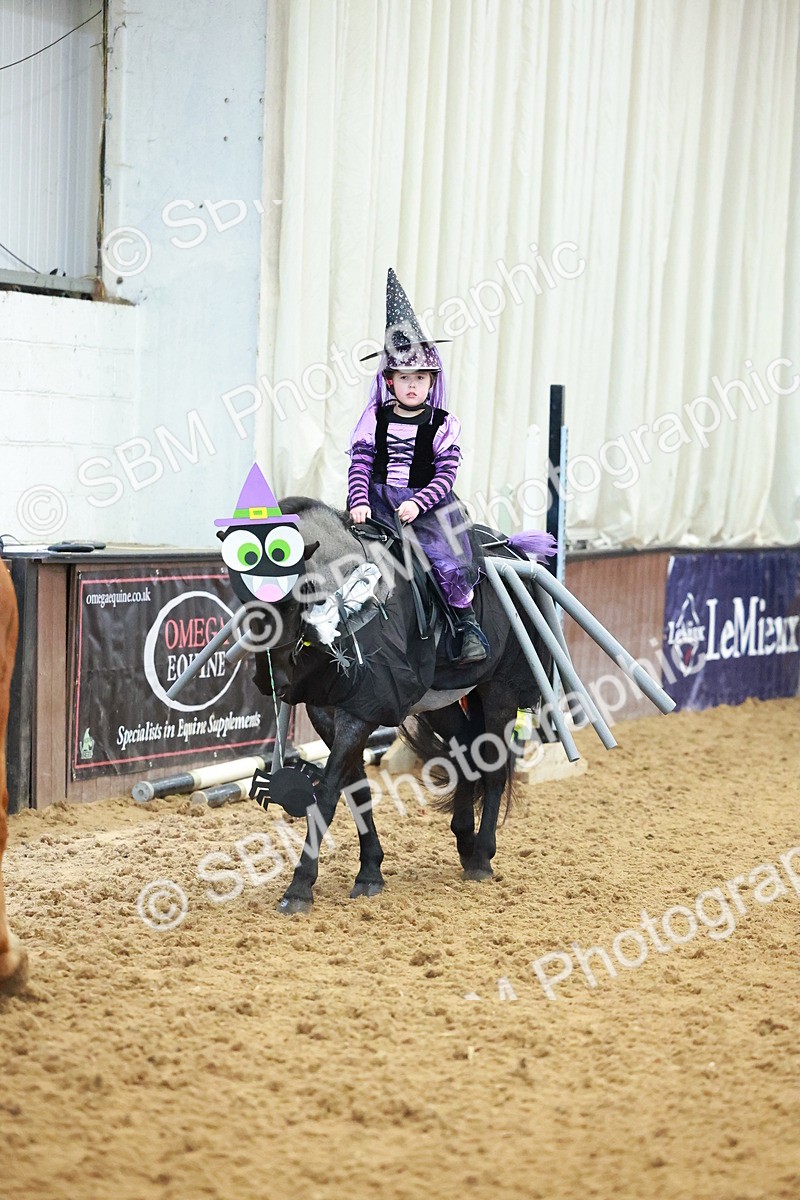 SBM_000115 - Class 1 - Fancy Dress