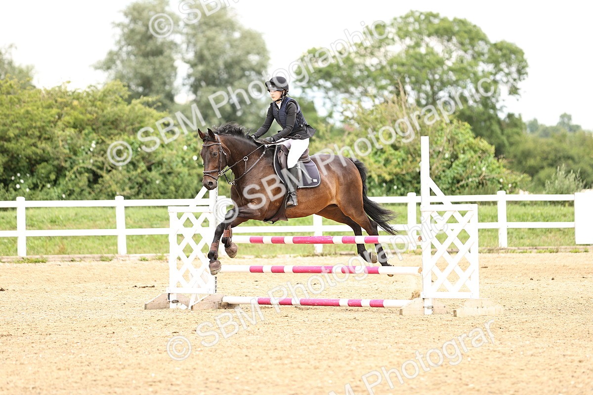 SBM_002558 - 90cm