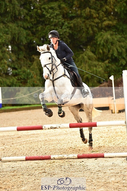 240218-091818-02769 - XC 9 to 10