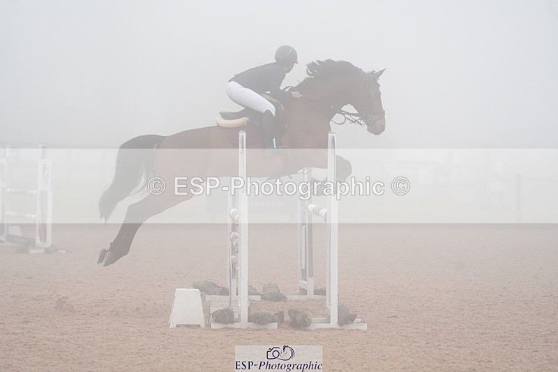 260307-153341-01234 - Cls 35 1.10m Amateur Qualifier