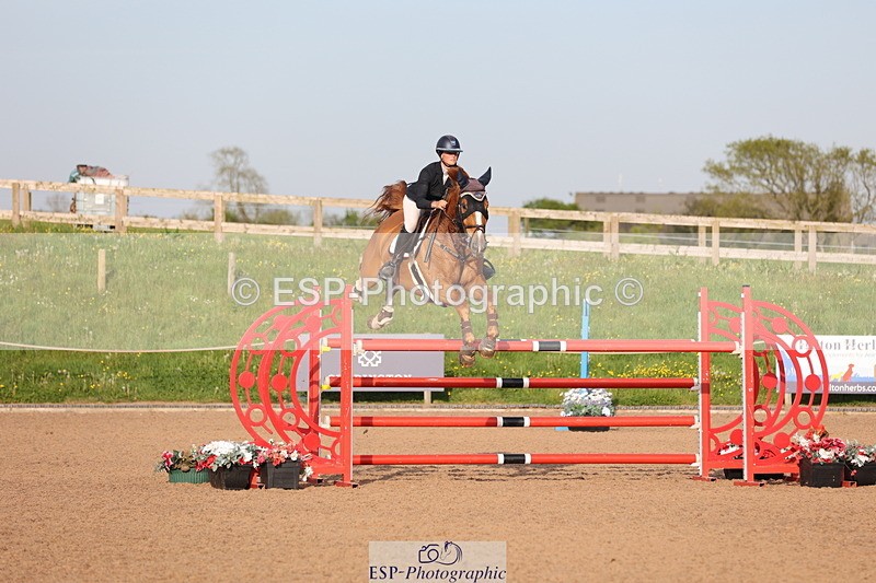 240511A-184446-15952 - Cls 39 Chard Equ Derby