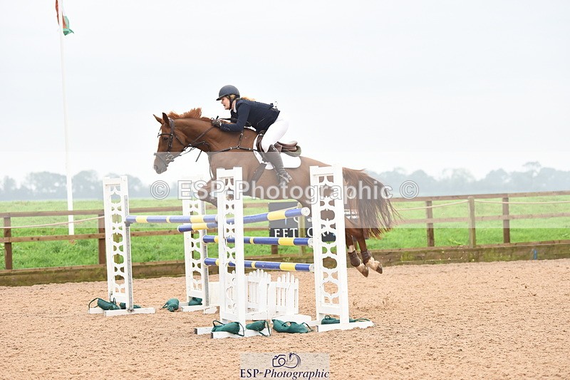 230916A-125150-04940 - Cls 16 National 1.30m