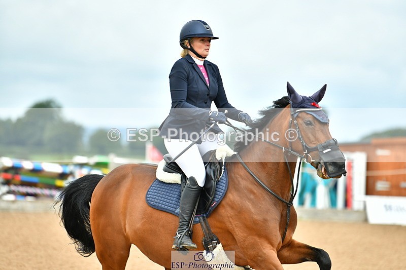 230728A-100122-00605 - Cls 1A Senior 1.05m