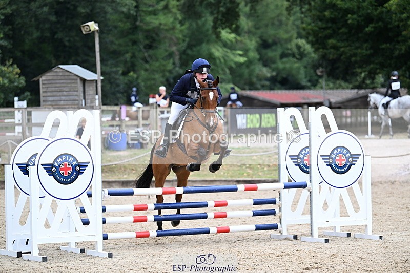 250726A-111503-01950 - Cls 04 PC90cm