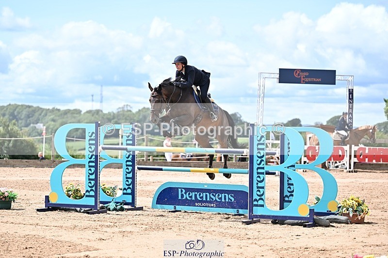 250731-144223-02143 - Cls 05 Nat 1.30 Open