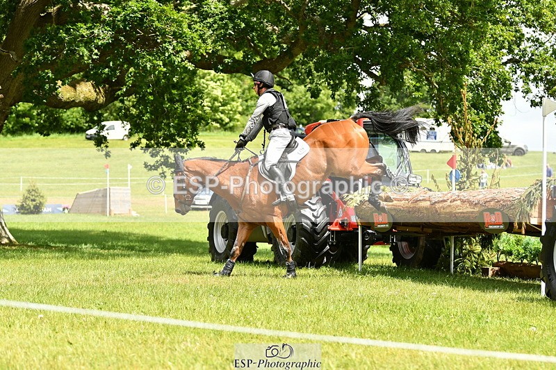 250525A-132123-16767 - D-407-Tom.D.Crisp-LACHAIN.JACK