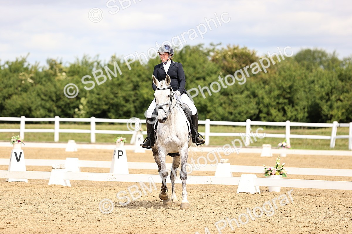 SBM_009467 - Class 7b - Elementary 6 - 11.09-12.05