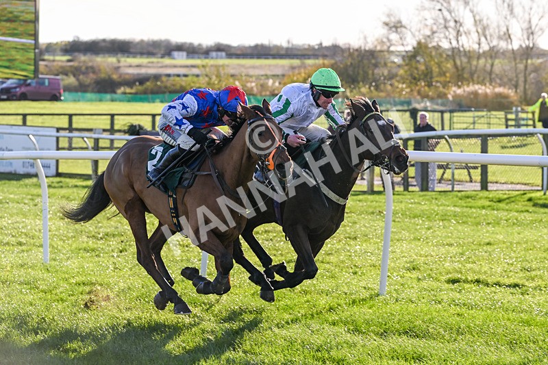 211125-Race 2-Indian River-6971 - Race 2