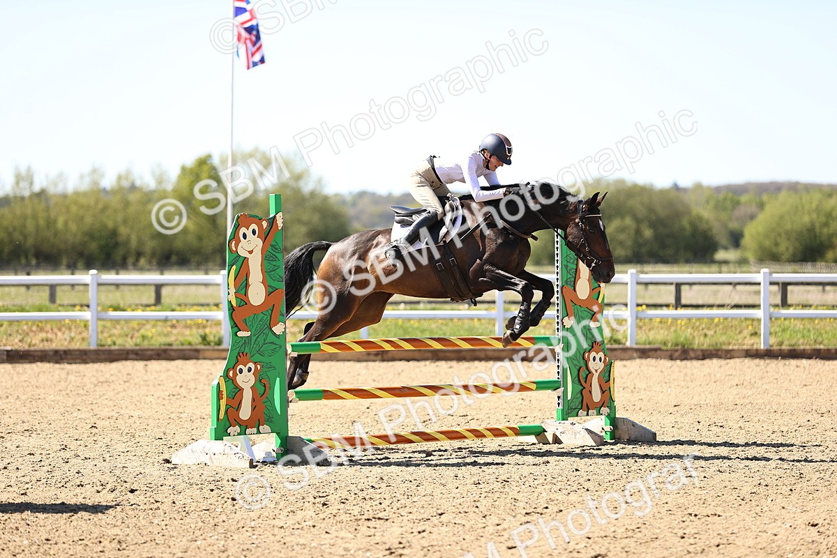 SBM_003039 - 90cm