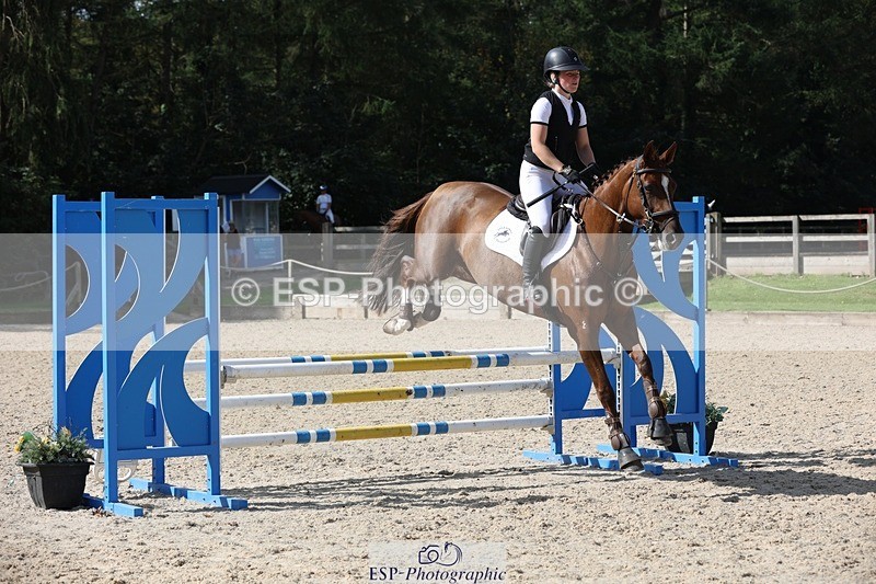 230908-113459-00945 - Cls 6 Snr British Novice & 90cm Open