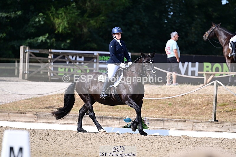 260802A-094715-04977 - Novice Bronze start - break