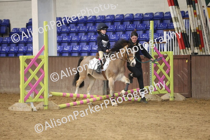 20260321-0108 - Class 1 - 30cm