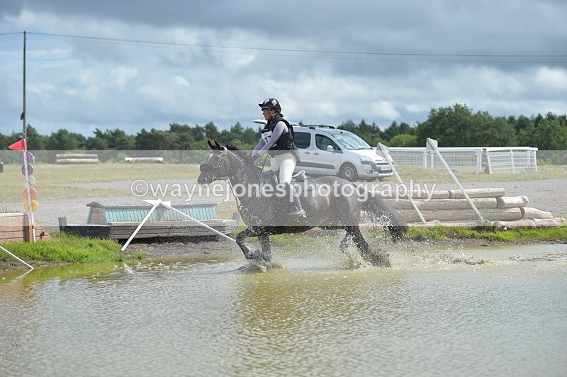 NGP_4739 - XC Time 12:58 to 13:18