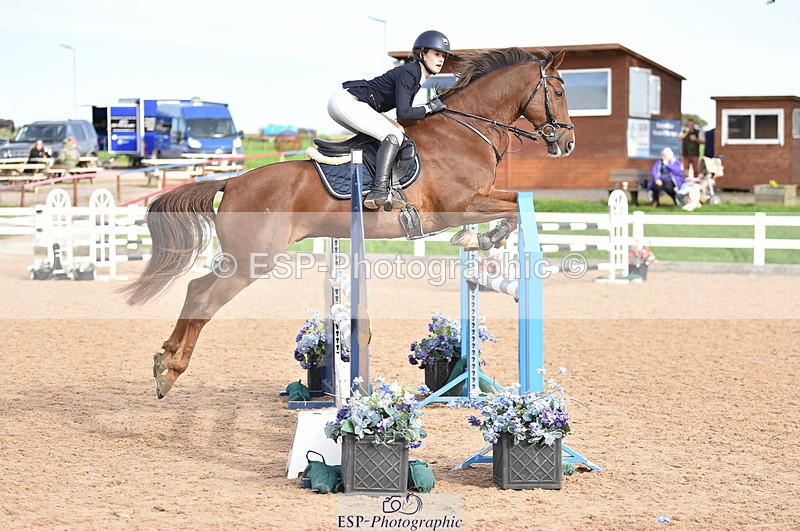 231015A-143152-08724 - Cls 26 1.05m Grand Prix