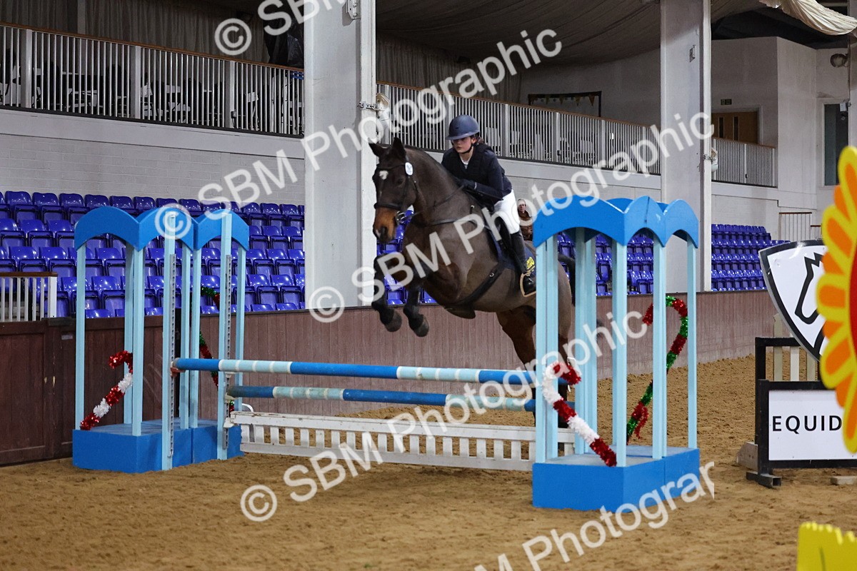 SBM_002559 - Class 7 - 1.00m