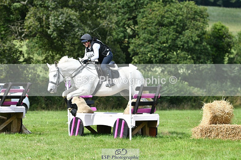 240804-161911-17347 - 668-Sue_Carter-ARDCOLM_LASS