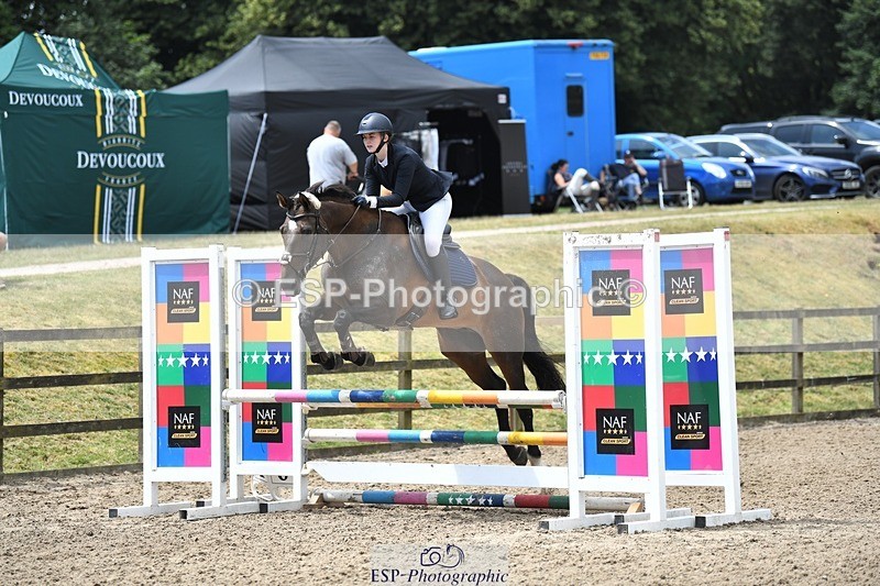 230706-121223-01636 - Cls 9 British Novice & 90cm Open