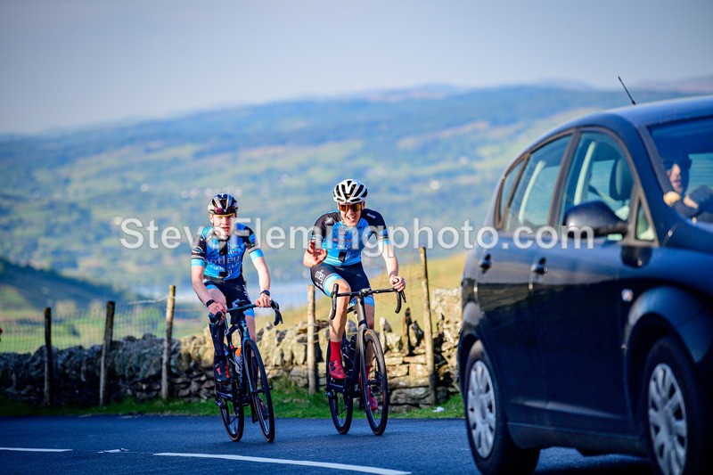 074648 - Kirkstone Pass 07:00 - 08:00