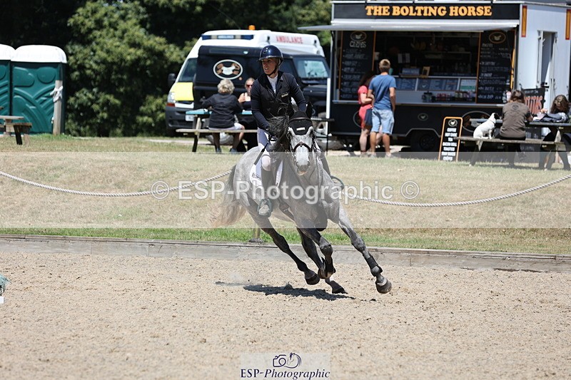 250703A-123856-04827 - Cls 7 4 Year Old