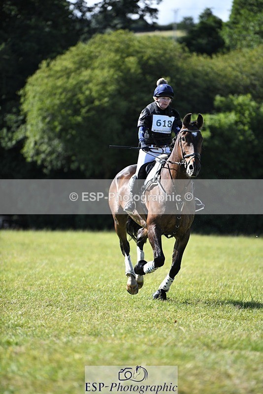 230625-170925-07767 - XC80 16.38 to 17.36