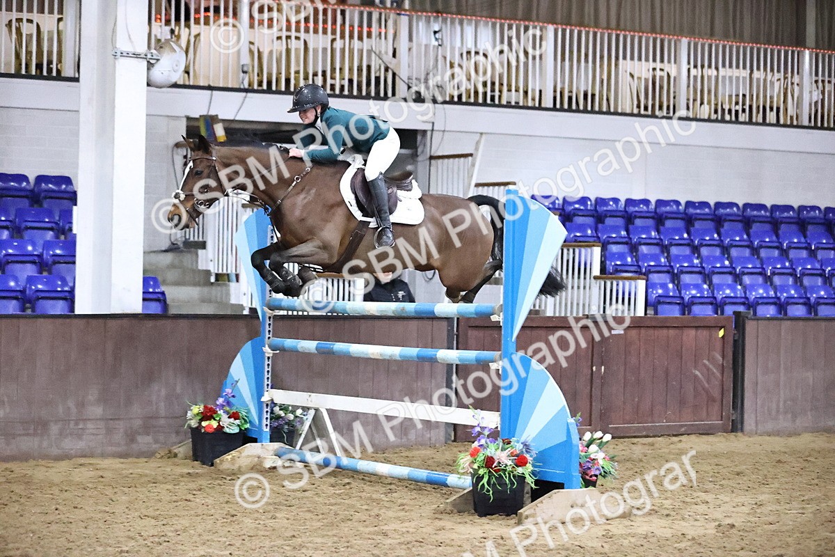 SBM_003481 - Class 13 - National 1.30 1.40m