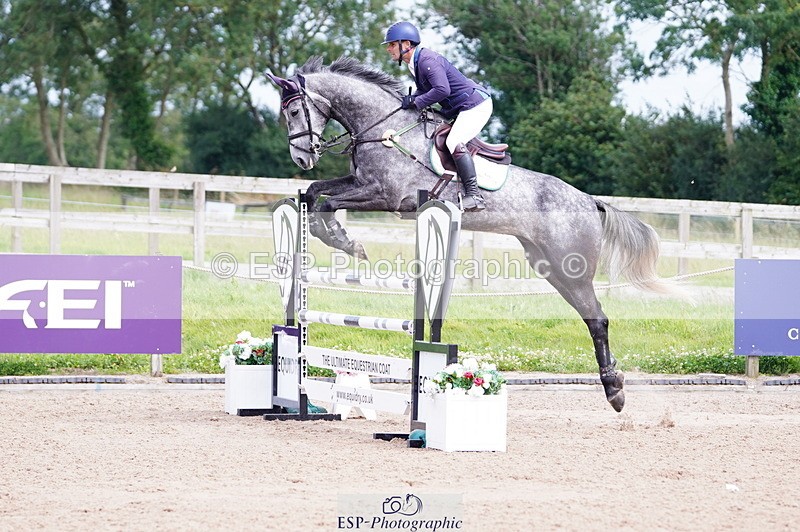 240804A-152554-11421 - Cls 46 Snr Foxhunter