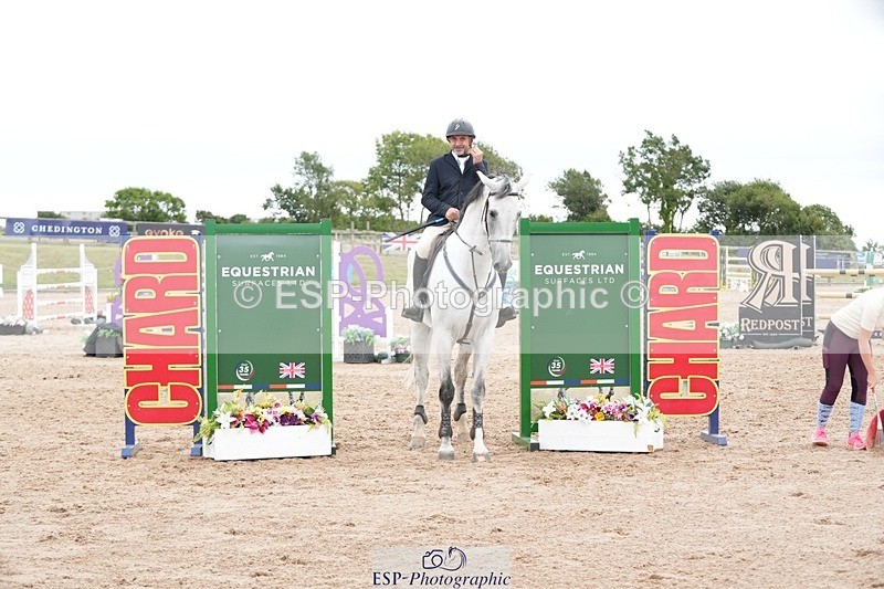 250803-111738-12607 - Cls 26 National 1.30 Open