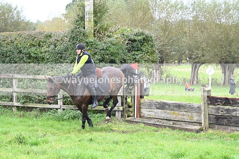 WJ7_2561 - Time at Photographer 14:15 to 14:50